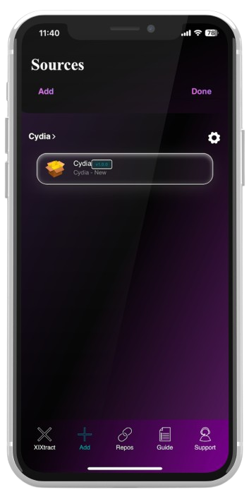 CydiaInstall-Step3