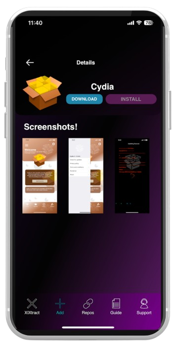CydiaInstall-Step4