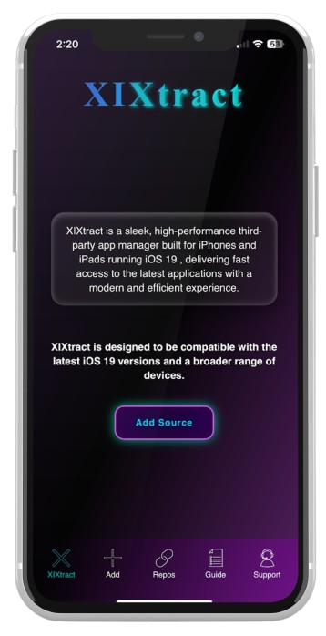 ThemeInstall-Step1
