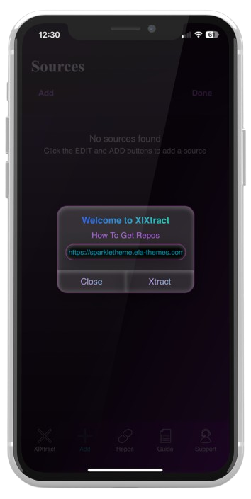 ThemeInstall-Step3