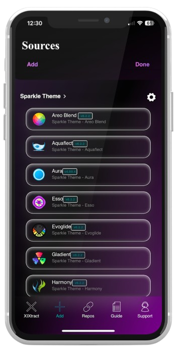 ThemeInstall-Step4